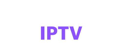 logo_not_found